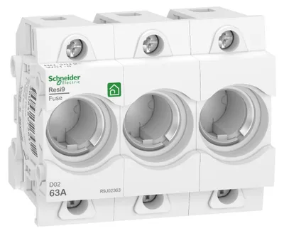 Zdjęcie produktu dla Schneider Electric MGN02363