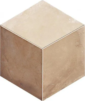 Immagine prodotto di CASA39 Gres porcellanato cementine  21x25 cm Marca  Terra
