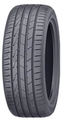 Produktbild von Apollo Sommerreifen motorcycle-tyres Aspire XP ( 245/50 R18 100Y mit Felgenschutzleiste (FSL) )
