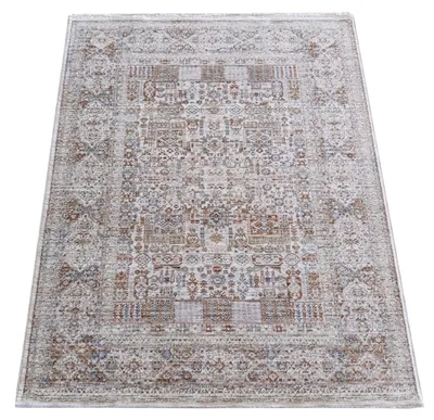 Obrázek produktu pro Kusový koberec BARON 04 béžový - 200 x 290 cm