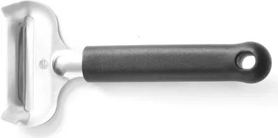 Zdjęcie produktu dla Hendi 856215, 1 szt., 15 mm, 160 mm, 75 mm