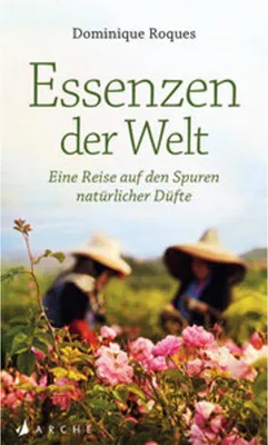 Obrázok produktu pre Essenzen der Welt