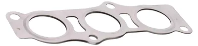 Image de TOYOTA Yaris Aygo Joint de collecteur d'échappement 17173-0Q010 OE