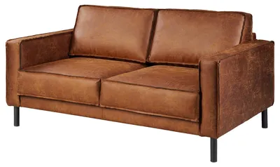 Produktbild von home24 2-Sitzer Sofa