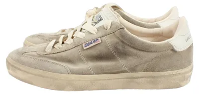 Produktbild von Golden Goose sneakers Größe 39