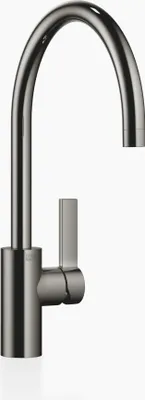 Produktbild von Dornbracht 33816875-19 Einhebelmischer TARA ULTRA