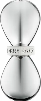 Zdjęcie produktu dla DKNY 24/7 woda perfumowana spray 100ml