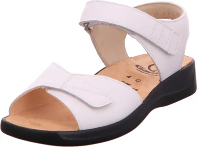 Produktbild von Ganter Sandalen/Sandaletten 295-10-00050