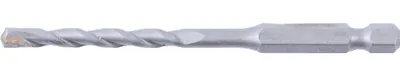 Obrázek produktu pro Makita D-23793, 1 kusů