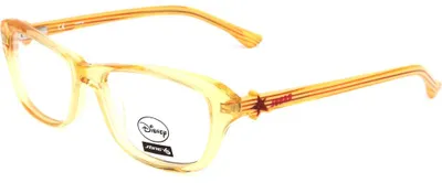Produktbild von Disney by Sting Sonnenbrille VSD503 0858 47 15 125