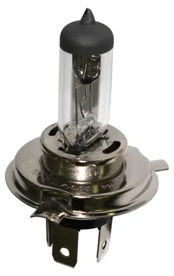 Image de Ampoule Power Force H4 / Hs1 12V 35/35W  Zat000019A