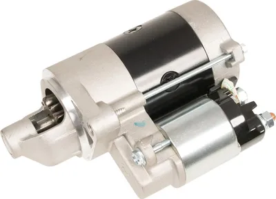 Zdjęcie produktu dla Rozrusznik Loncin LC7500I LC7000I CZĘŚĆ ORYGINALNA