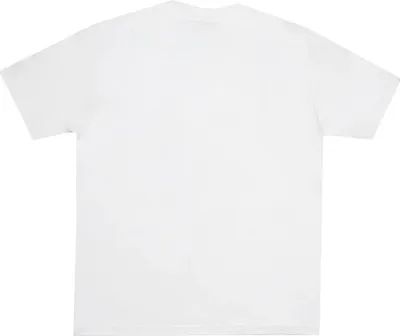 Produktbild von NASA - T-Shirt für Jungen TV433 (L) (Weiß)