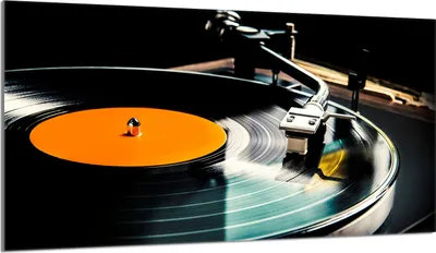 Produktbild von Glas-Herdplattenschutz 90x52 Vinyl