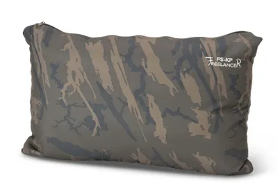 Produktbild von ANACONDA Freelancer Four Season Kingsize Pillow - Kissen