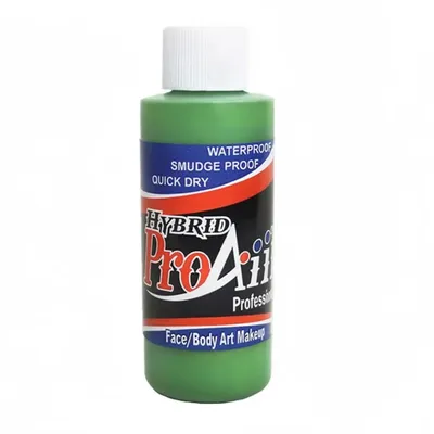 Obrázok produktu pre Proaiir hybrid 118 ml gama