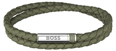 Produktbild von Ares Sommer-Doppelarmband aus Nylon 1580797