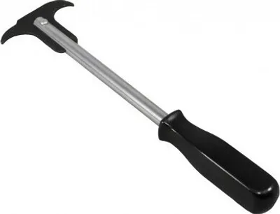 Obrázek produktu pro Nástroj ENERGY hook NE00038