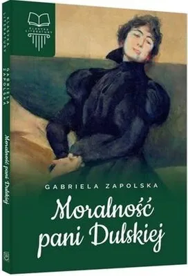 Obrázok produktu pre ISBN 978-83-822-2216-6, Polština, tvrdý obal, 140 strany