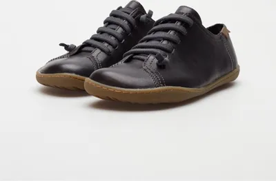 Zdjęcie produktu dla Camper Buty Peu Cami, 20848017