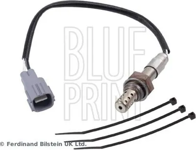 Produktbild von BLUE PRINT Lambdasonde für DAIHATSU TERIOS (J1) Beheizt ADD67008