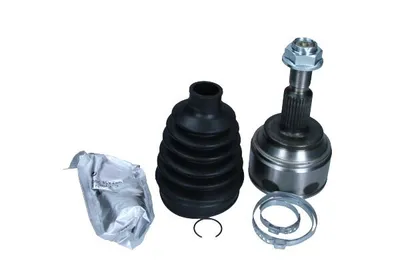 Produktbild von MAXGEAR Gelenksatz Antriebswelle für FORD FOCUS III Turnier 49-3210