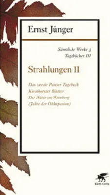 Obrázek produktu pro Sämtliche Werke - Band 3
