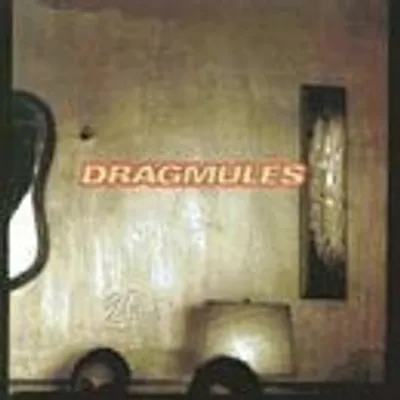 Produktbild von Dragmules - 2a