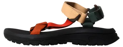 Immagine prodotto di Sandalo con chiusura a strappo M Hurricane XLT3