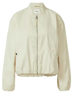 Produktbild von Outdoor-Jacke 8001 BROWN Größe M