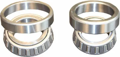 Produktbild von JMT 52072100 Steuerkopflager-Kit