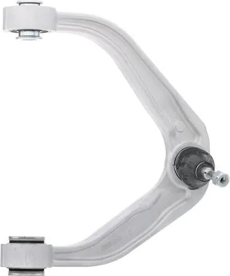 Produktbild von RIDEX 273C0402 Querlenker Vorne Rechts Oben für ALFA ROMEO 159 Sportwagon (939)