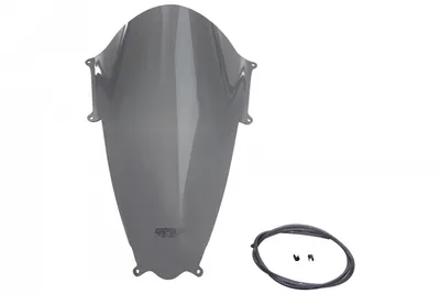 Image de MRA écran sport SP pouces