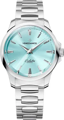 Produktbild von Venezianico Redentore Damenuhr