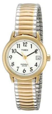 Obrázek produktu pro Sledujte TIMEX ty573210XXA