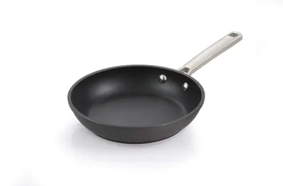 Image de Casserole avec revêtement antiadhésif en titane - Ø 20 cm