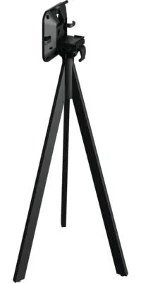 Image de Trépied Infinity – Cadre de table, haut, 1 pièce