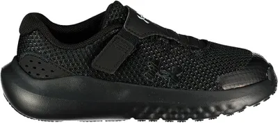 Produktbild von Under Armour Binf Surge 4 Ac Kinderschuhe, Größe:8