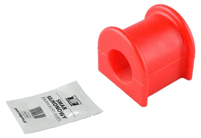 Immagine prodotto di Boccola stabilizzatrice TEDGUM TED38965