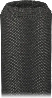 Obrázek produktu pro Relaxdays 10025472