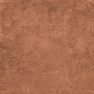 Produktbild von CASA39 Fliesen Terracotta  120x120 cm Gigacer Aromas