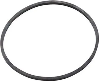 Image de Couvercle de cylindre Briggs & Stratton Pour les modèles : 084132, 084133, 084232, 084233, 084332, 084333, 091412, 093302 et 093312 - Origine :