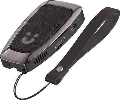 Image de Unitek Hub USB-C 10 Gbps, HDMI 4K, USB-C avec PD 100W