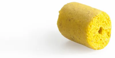 Obrázok produktu pre Mivardi Pelety Rapid Easy Catch Ananás 1 kg 16mm