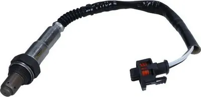 Immagine prodotto di Sonda lambda HELLA 6PA 358 103-071