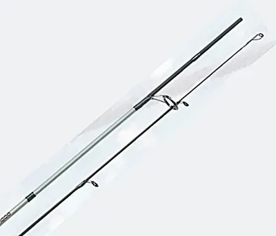 Produktbild von Evia Spinnrute Iridium Facttor 2,40m 8-30g
