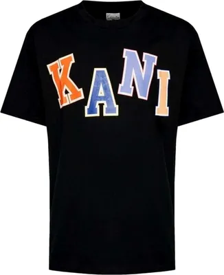 Produktbild von T-Shirt Karl Kani 6069140 für Herren