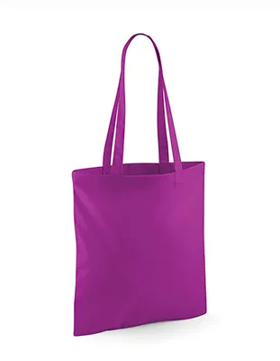 Produktbild von Westford Mill Bag For Life - Long Handles