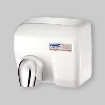 Zdjęcie produktu dla Elektroniczny suszarka do rąk „Ariel Bf” – automatyczna