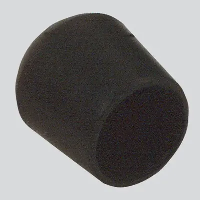 Obrázek produktu pro Schutzkappe PVC für Kickerstange 16 mm